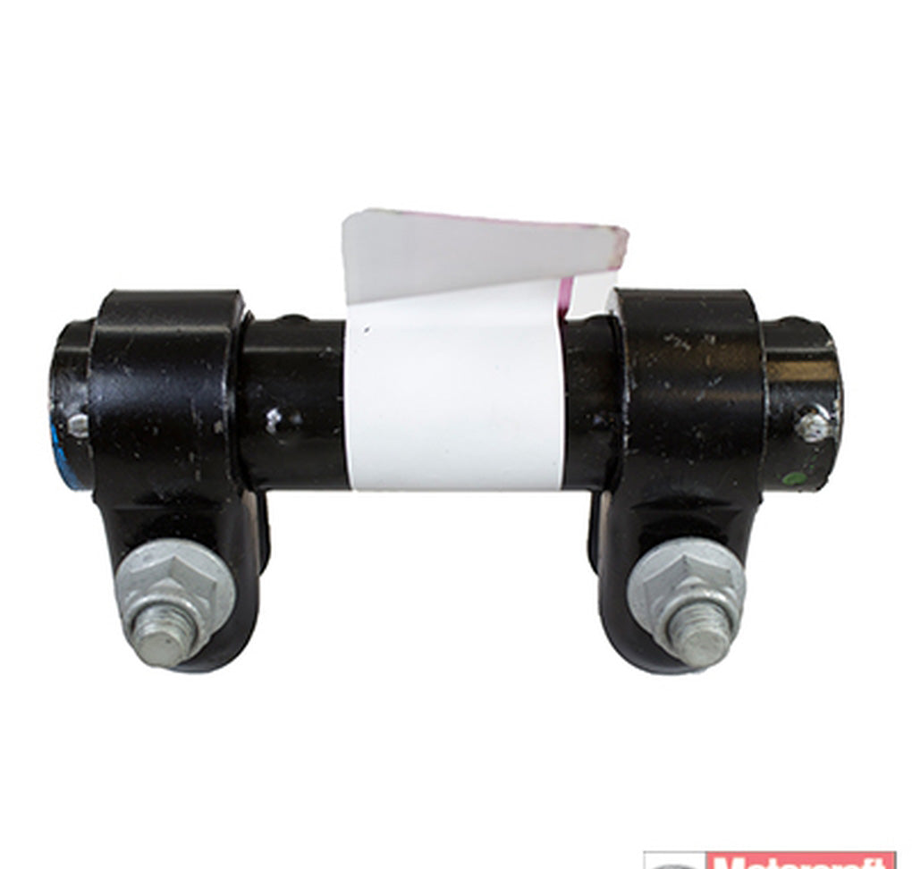Motorcraft - MEOE-46 - Steering Tie Rod End Adjusting Sleeve