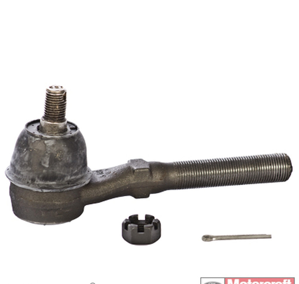 Motorcraft - MES-3370 - Steering Tie Rod End