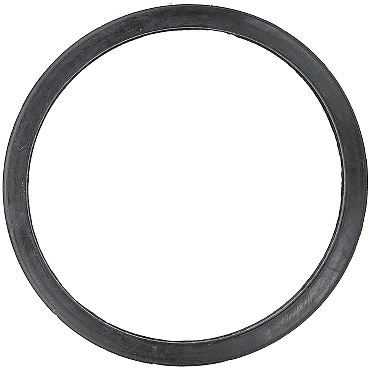 MotoRad - MG172 - Engine Coolant Thermostat Seal