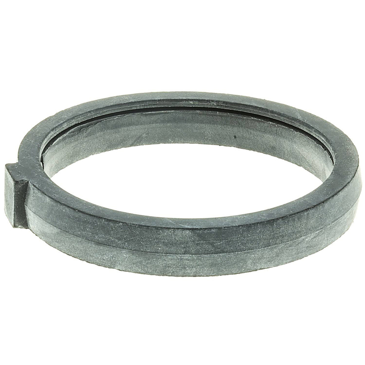 MotoRad - MG340EA - Engine Coolant Thermostat Seal