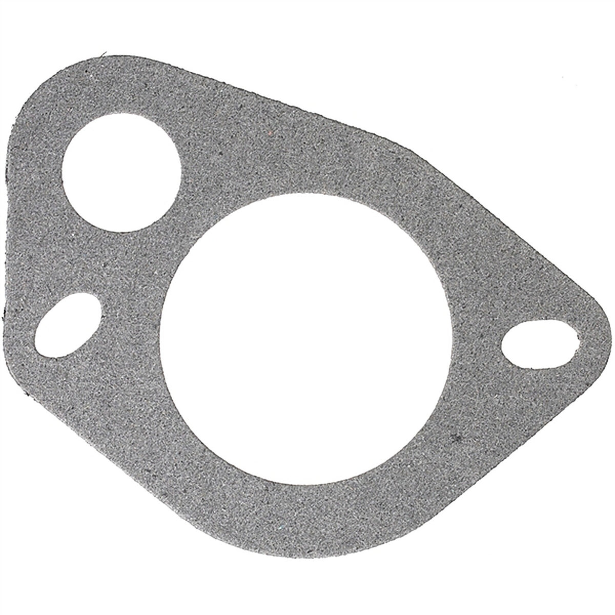 MotoRad - MG50 - Engine Coolant Thermostat Gasket