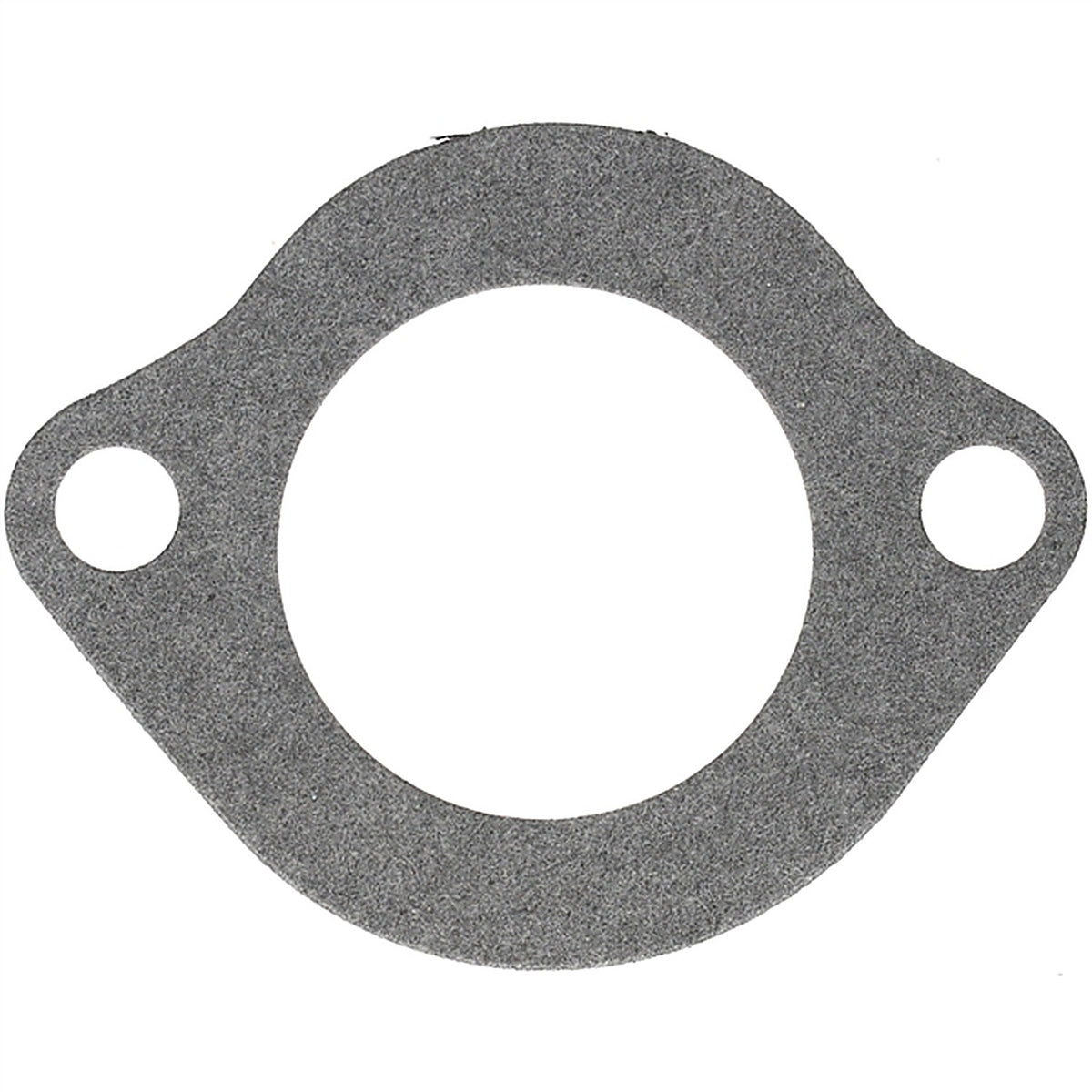 MotoRad - MG64 - Engine Coolant Thermostat Gasket