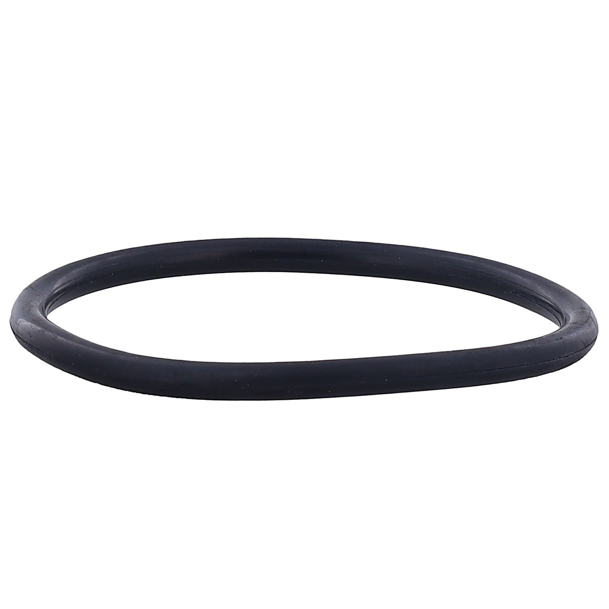MotoRad - MG90EA - Engine Coolant Thermostat Seal