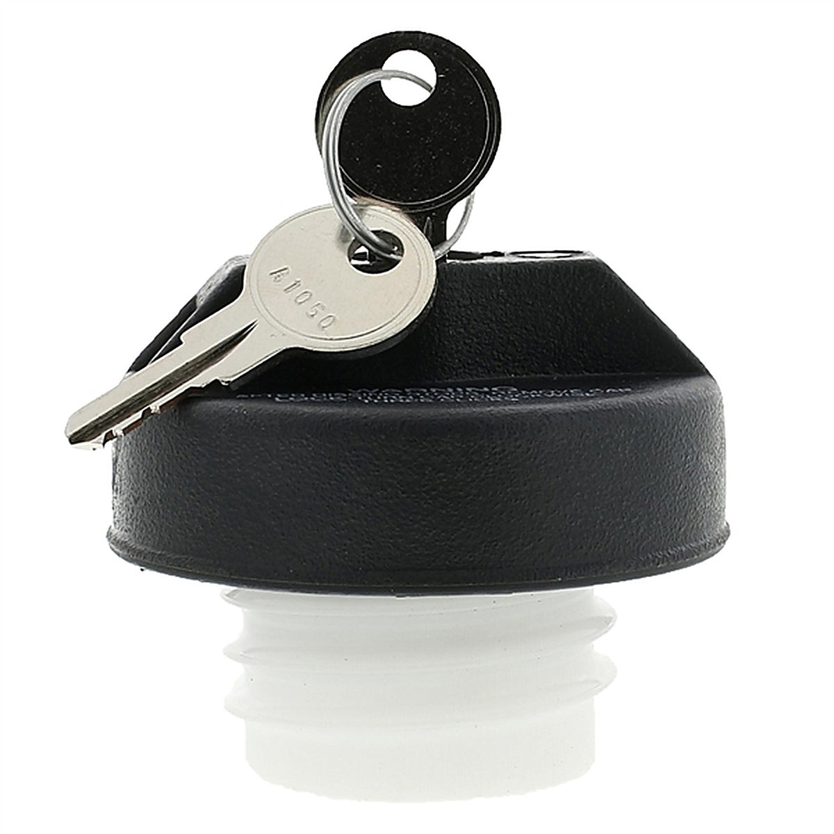 MotoRad - MGC203KA - Locking Fuel Tank Cap