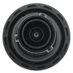 MotoRad - MGC204KA - Locking Tethered Fuel Tank Cap