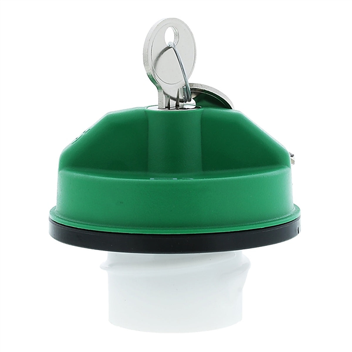 MotoRad - MGC212KAG - Diesel Locking Tethered Fuel Tank Cap