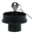 MotoRad - MGC219KA - Locking Fuel Tank Cap