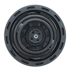 MotoRad - MGC219KA - Locking Fuel Tank Cap