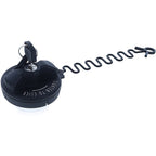 MotoRad - MGC238KA - Locking Fuel Tank Cap