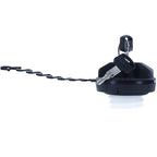 MotoRad - MGC238KA - Locking Fuel Tank Cap