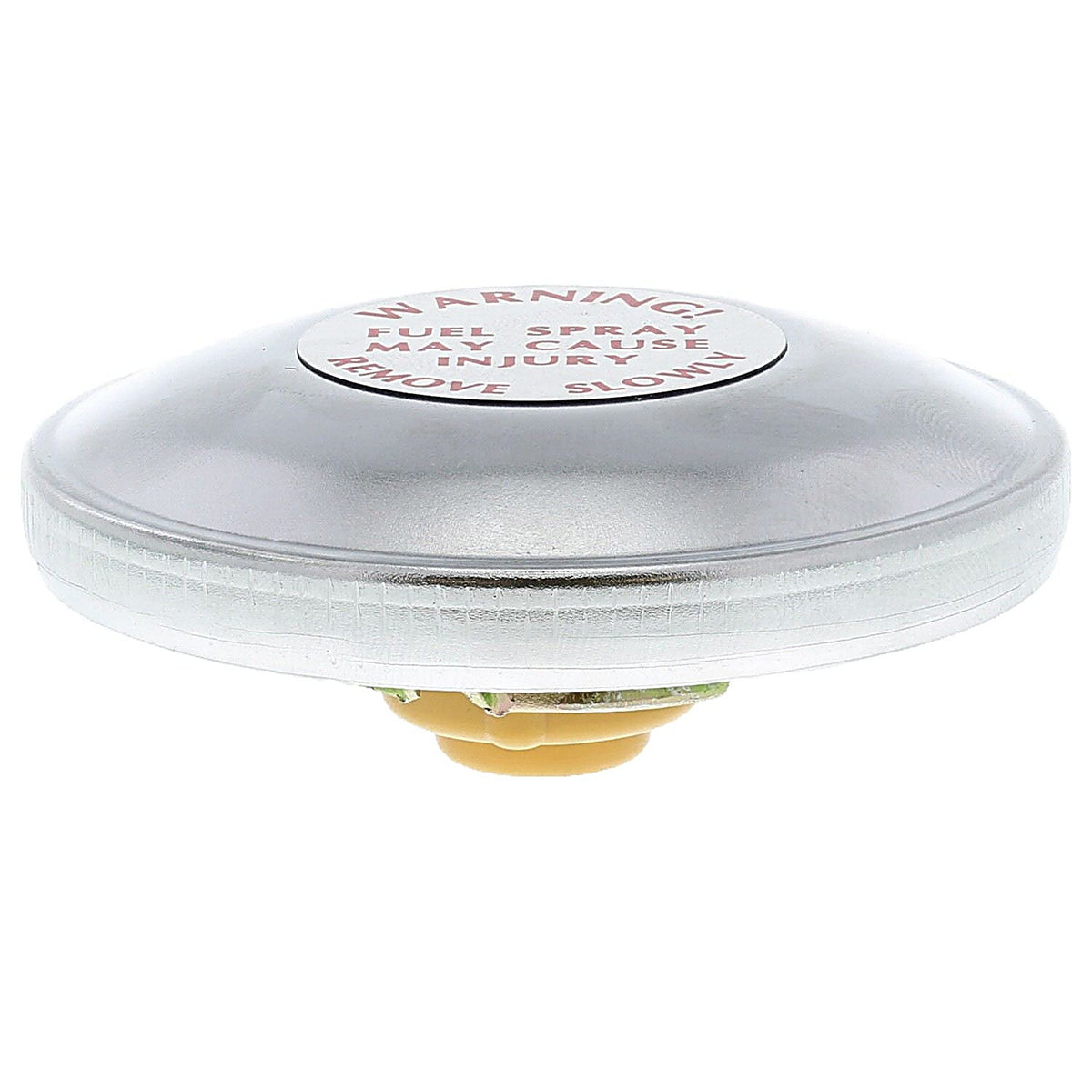 MotoRad - MGC48 - Fuel Cap