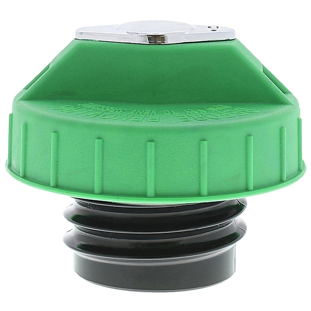 MotoRad - MGC500 - Locking Diesel Fuel Tank Cap