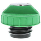 MotoRad - MGC500 - Locking Diesel Fuel Tank Cap