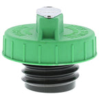 MotoRad - MGC500 - Locking Diesel Fuel Tank Cap