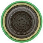 MotoRad - MGC500 - Locking Diesel Fuel Tank Cap
