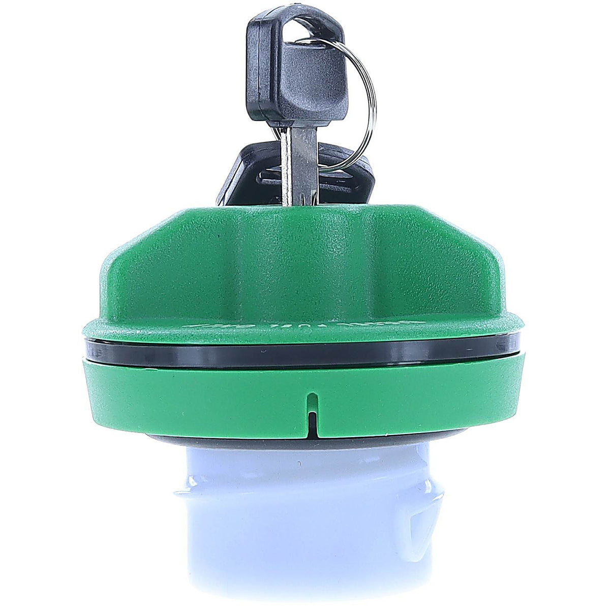 MotoRad - MGC507 - Locking Fuel Cap