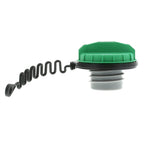 MotoRad - MGC519T - Locking Tethered Diesel Fuel Tank Cap