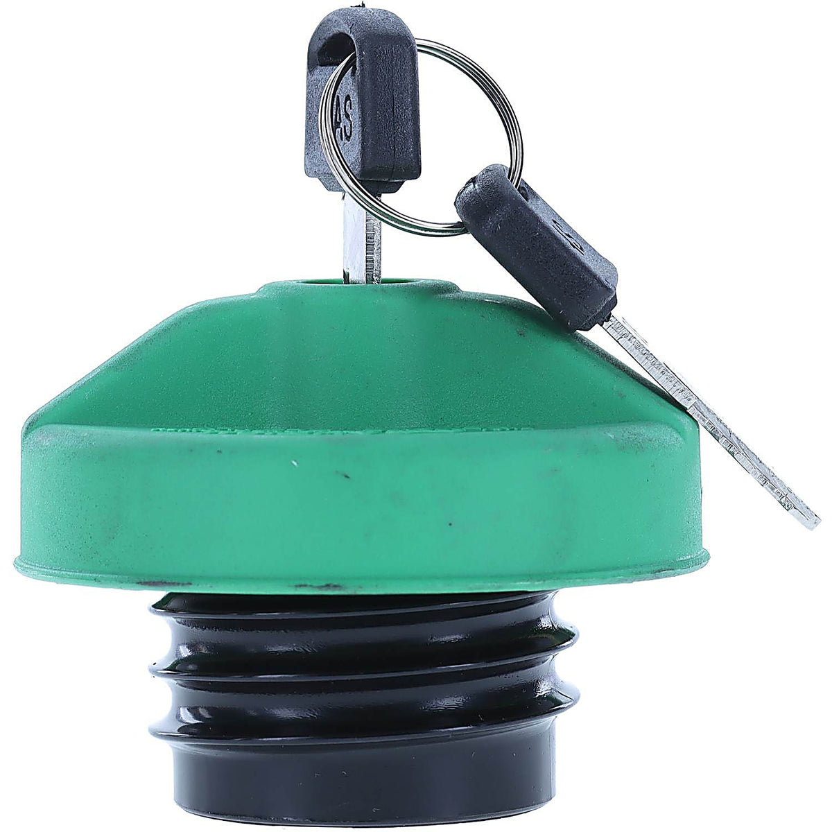 MotoRad - MGC591 - Locking Fuel Cap