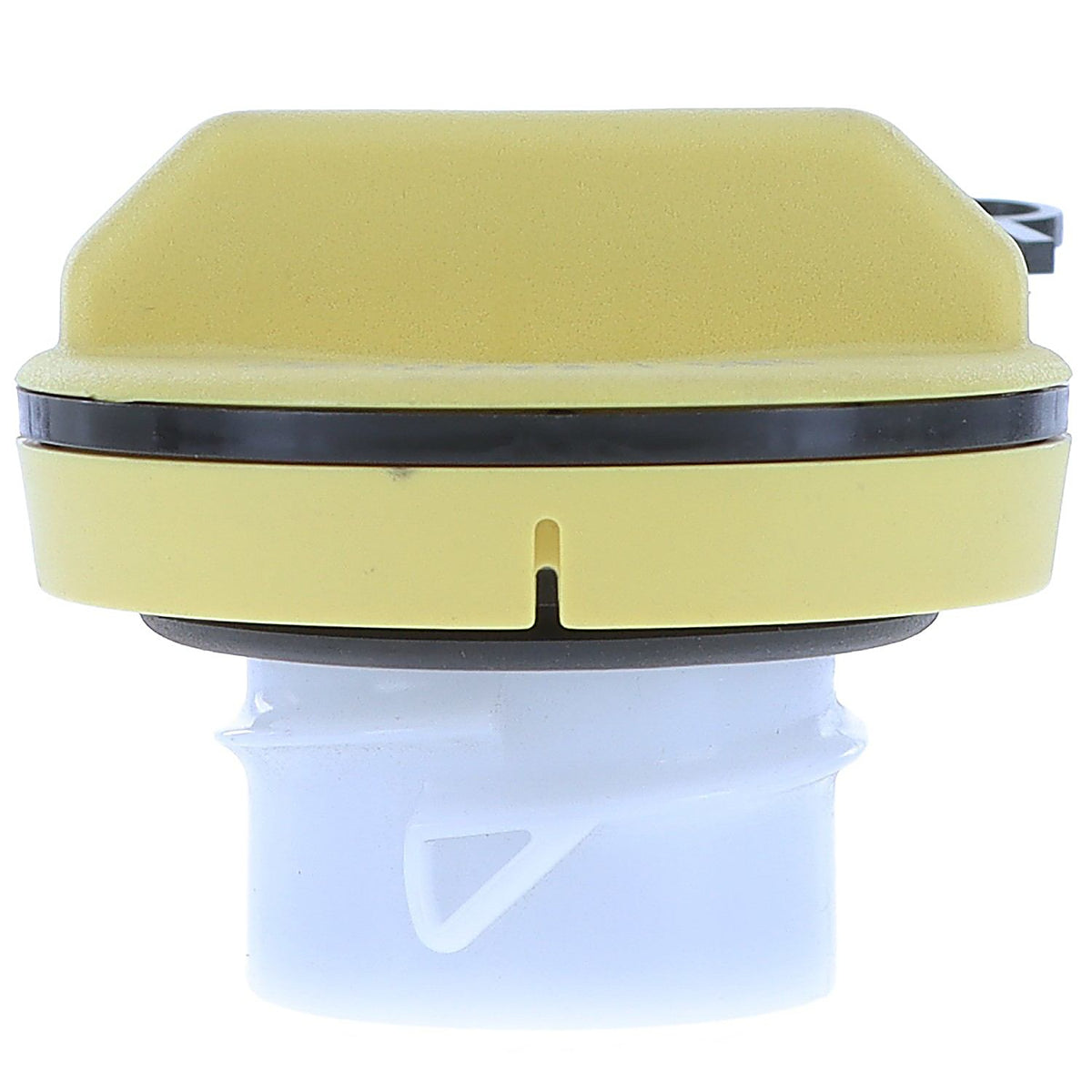 MotoRad - MGC637T - Tethered Fuel Cap