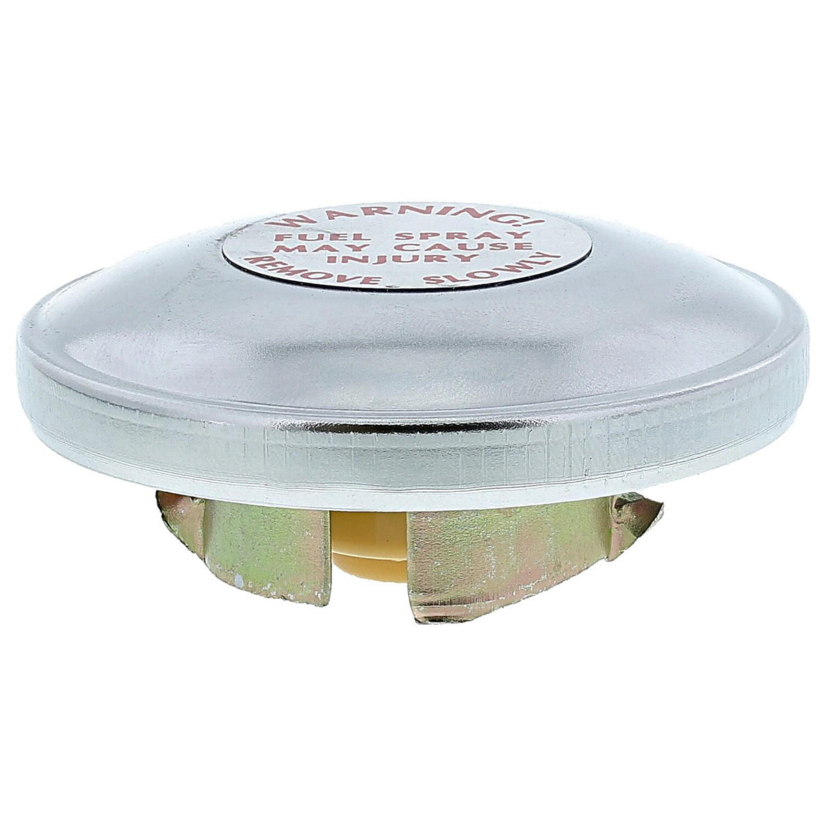 MotoRad - MGC702 - Fuel Cap
