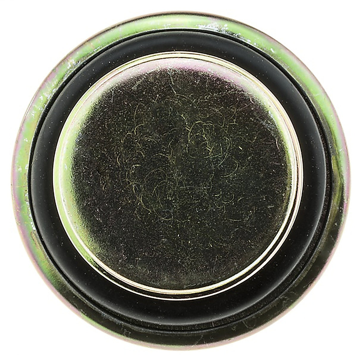 MotoRad - MGC784 - Locking Fuel Tank Cap