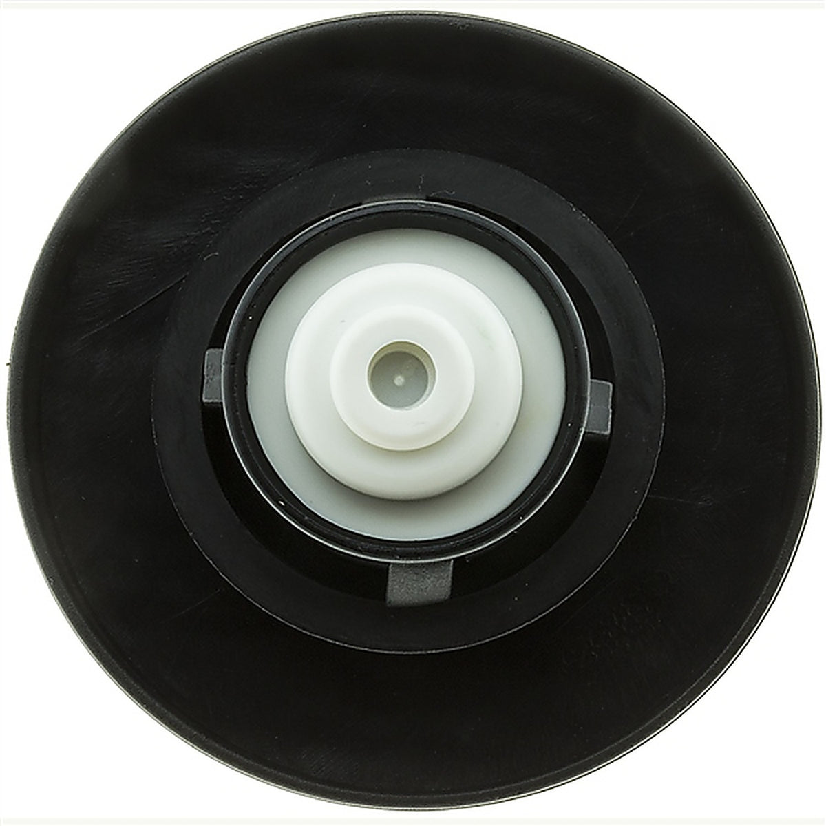 MotoRad - MGC792SK - Locking Fuel Tank Cap