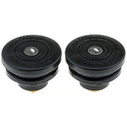 MotoRad - MGC793SK - Locking Fuel Tank Cap