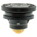 MotoRad - MGC793SK - Locking Fuel Tank Cap