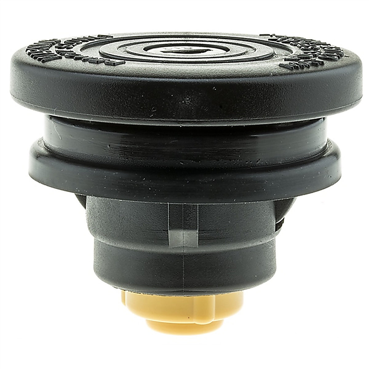 MotoRad - MGC793SK - Locking Fuel Tank Cap