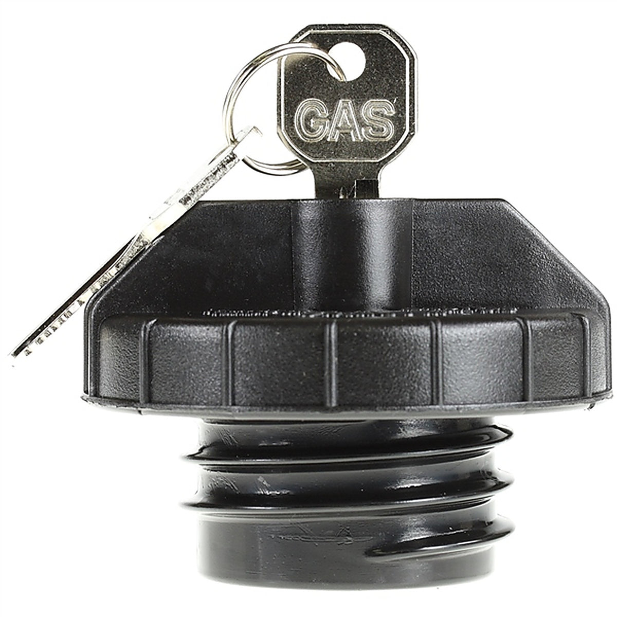 MotoRad - MGC797 - Locking Fuel Cap
