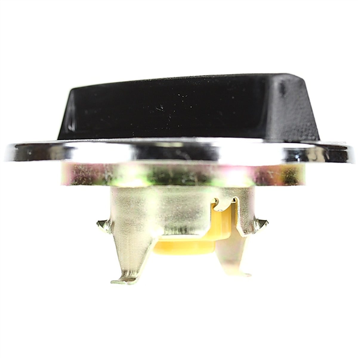 MotoRad - MGC800 - Fuel Cap