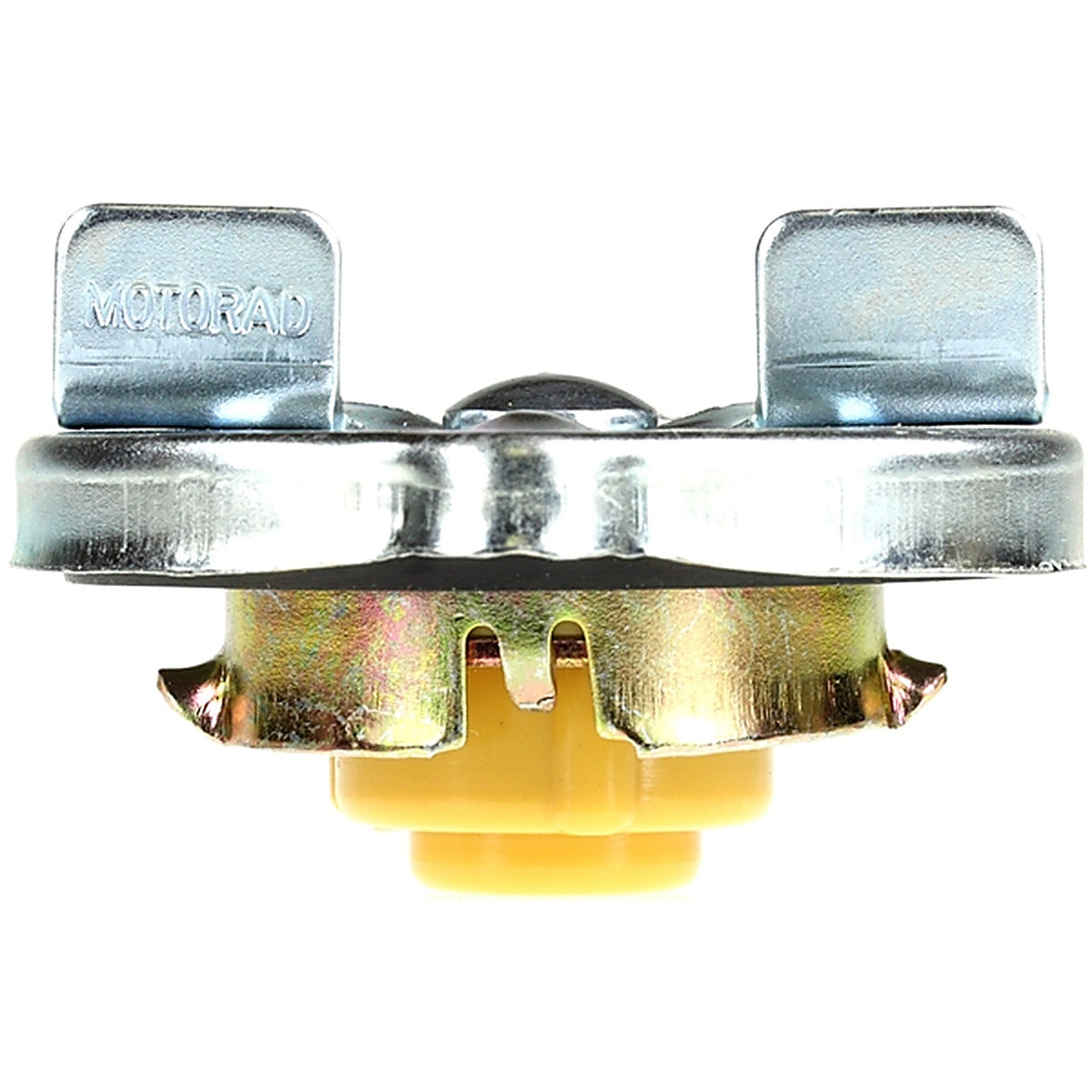 MotoRad - MGC806 - Fuel Cap