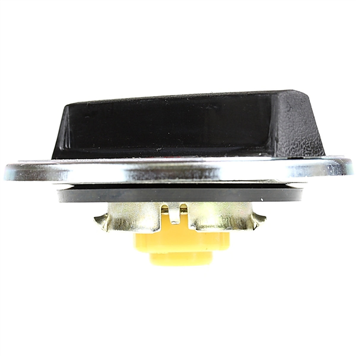 MotoRad - MGC811 - Fuel Cap