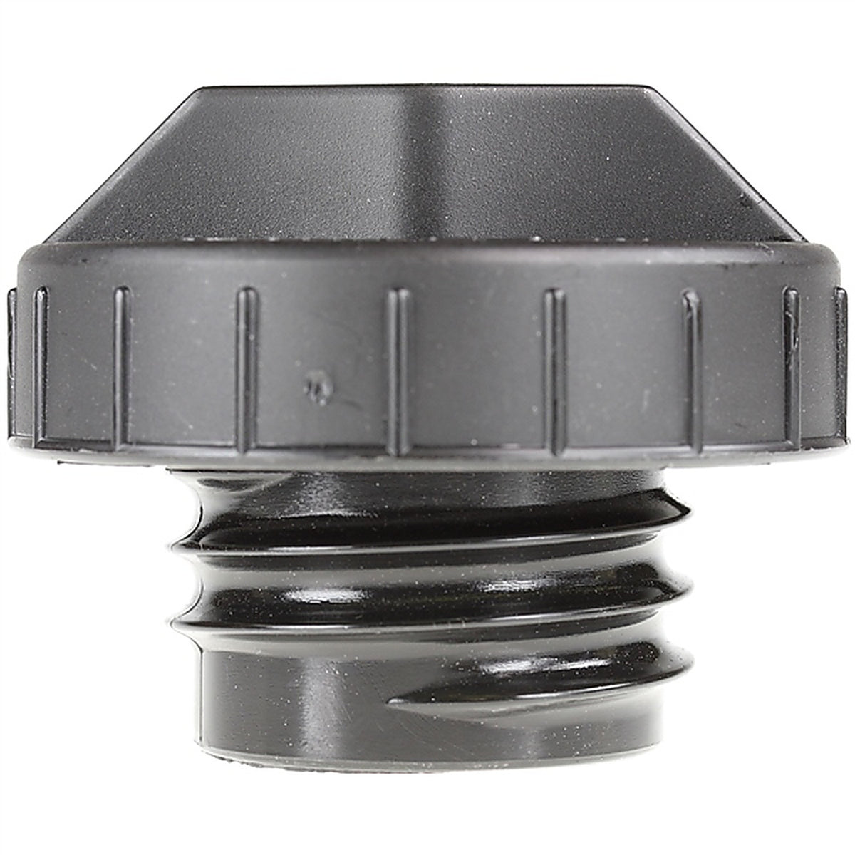 MotoRad - MGC817 - Fuel Cap