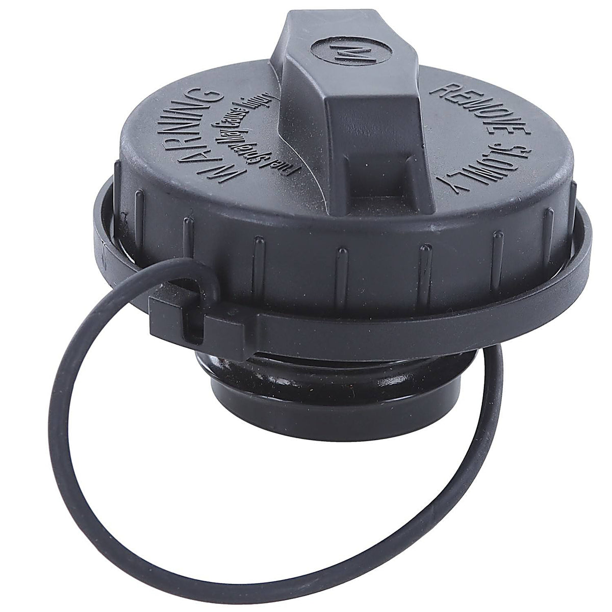 MotoRad - MGC825T - Tethered Fuel Cap
