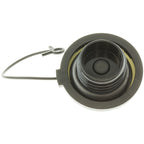 MotoRad - MGC826T - Non-Locking Tethered Fuel Tank Cap