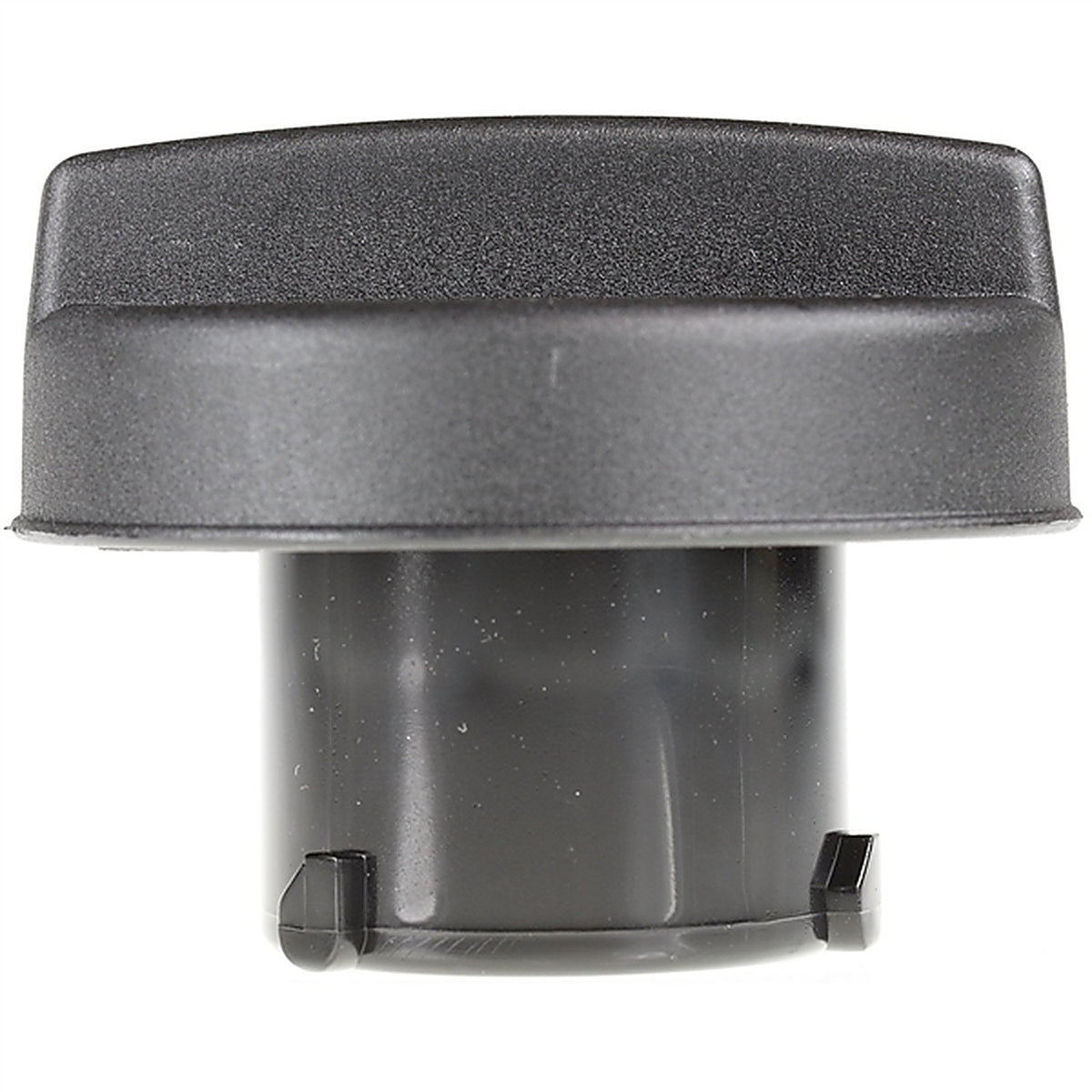 MotoRad - MGC832 - Fuel Cap