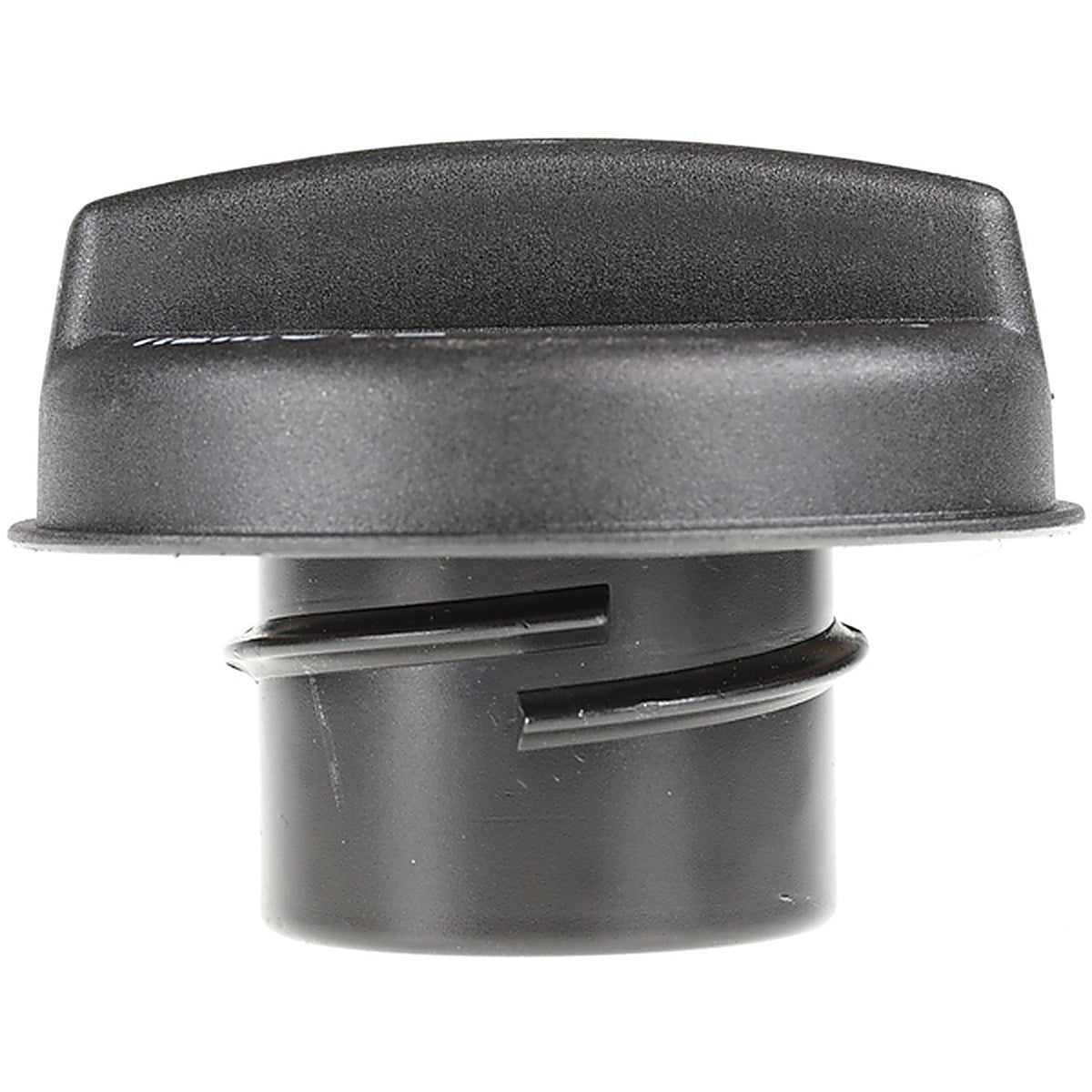 MotoRad - MGC837 - Fuel Cap