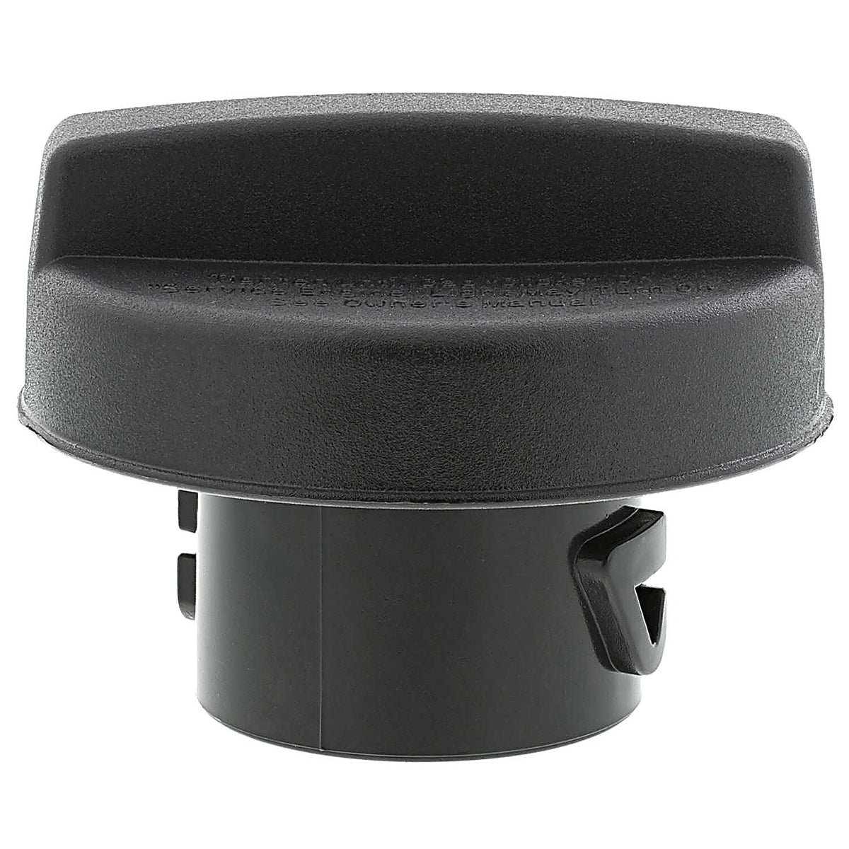 MotoRad - MGC838 - Fuel Cap