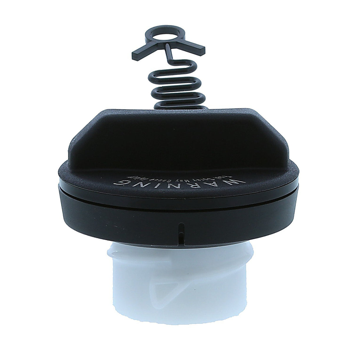 MotoRad - MGC839T - Tethered Fuel Cap