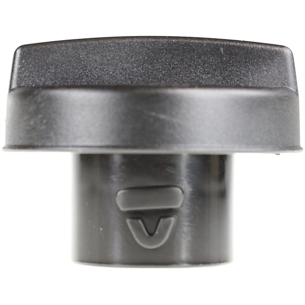 MotoRad - MGC840 - Fuel Cap