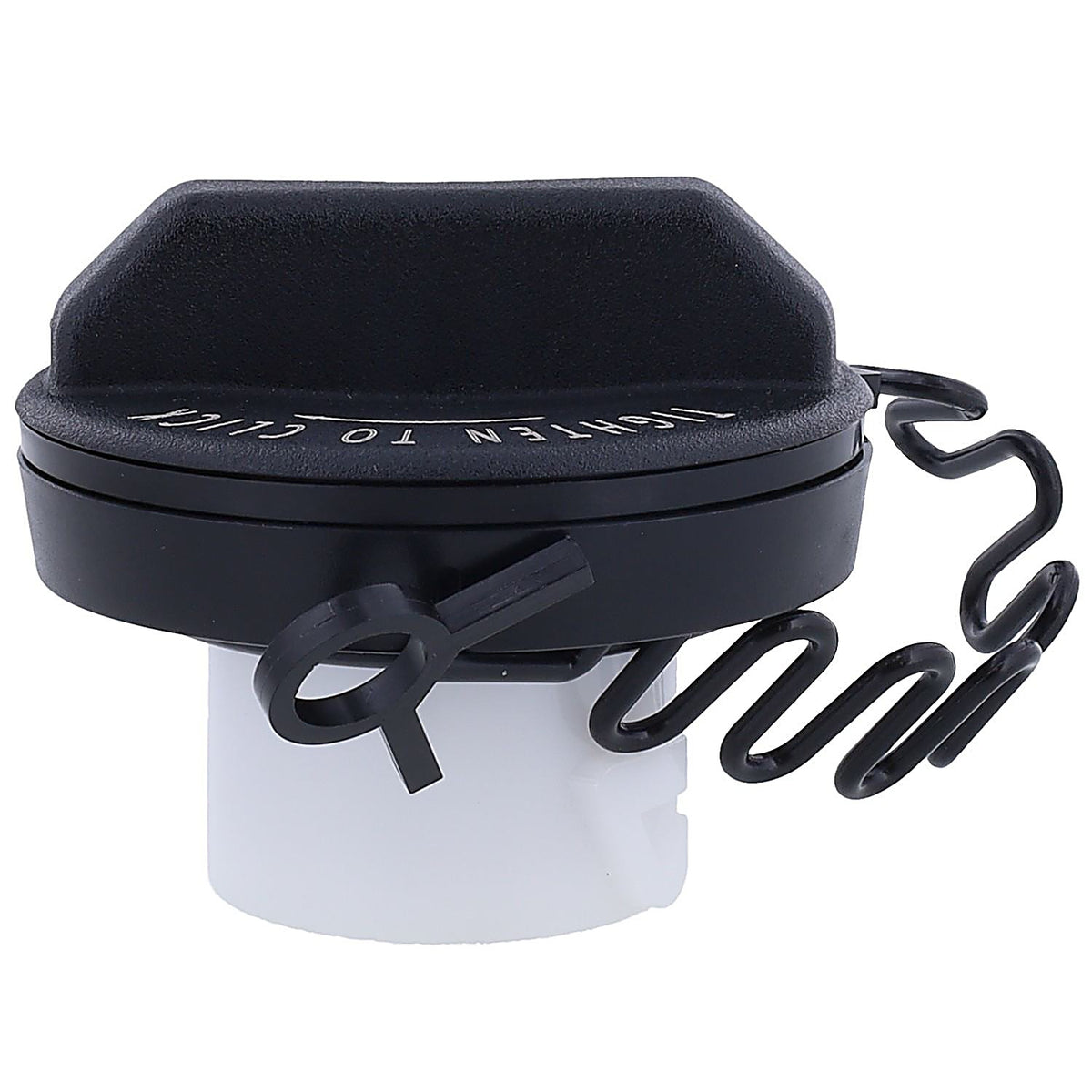MotoRad - MGC840T - Tethered Fuel Cap