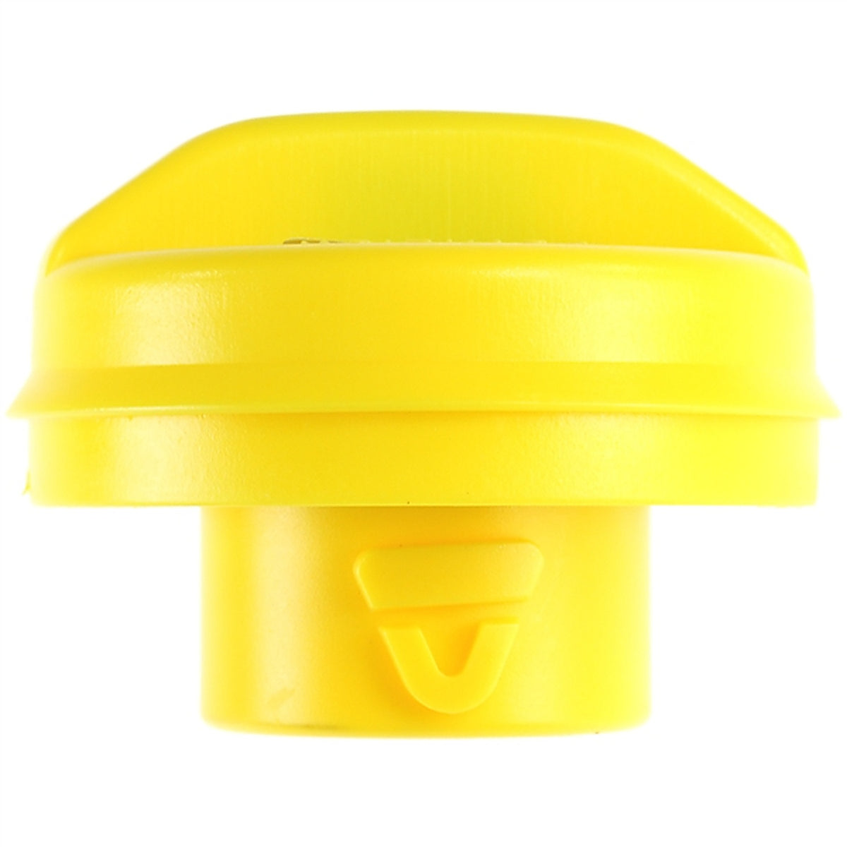 MotoRad - MGC841 - Fuel Cap
