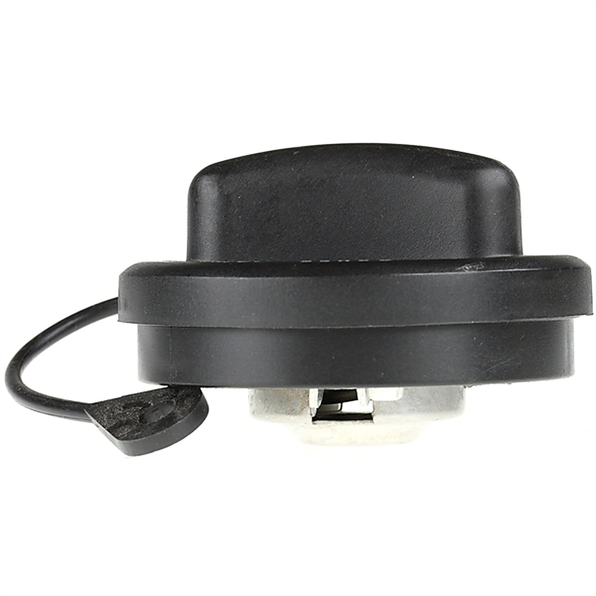 MotoRad - MGC842 - Fuel Cap