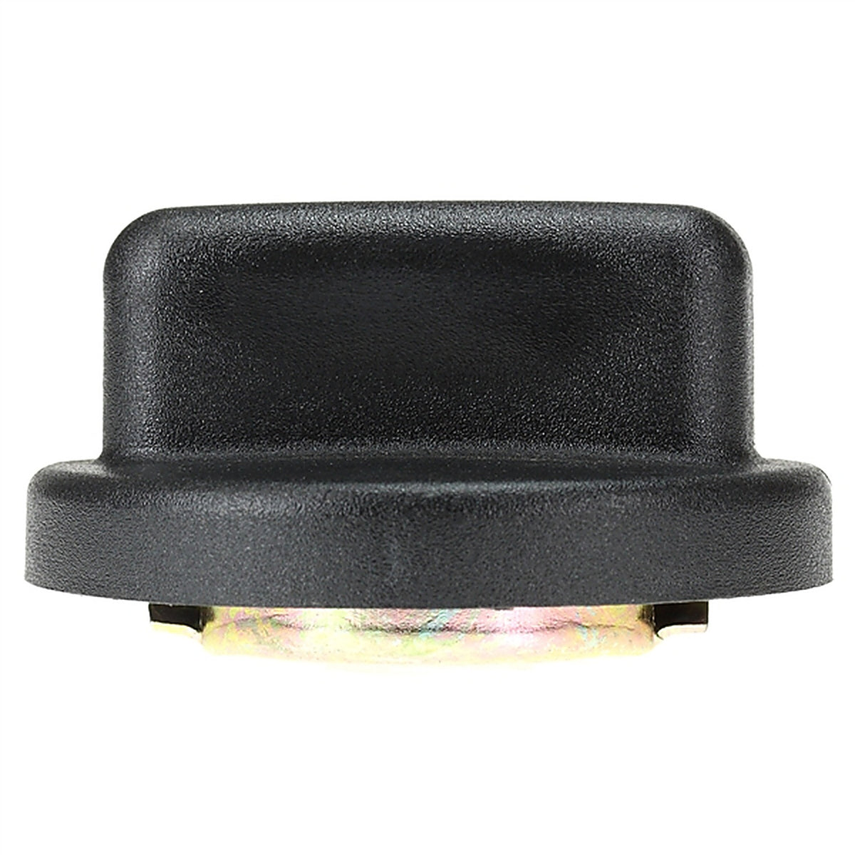 MotoRad - MGC843 - Fuel Cap
