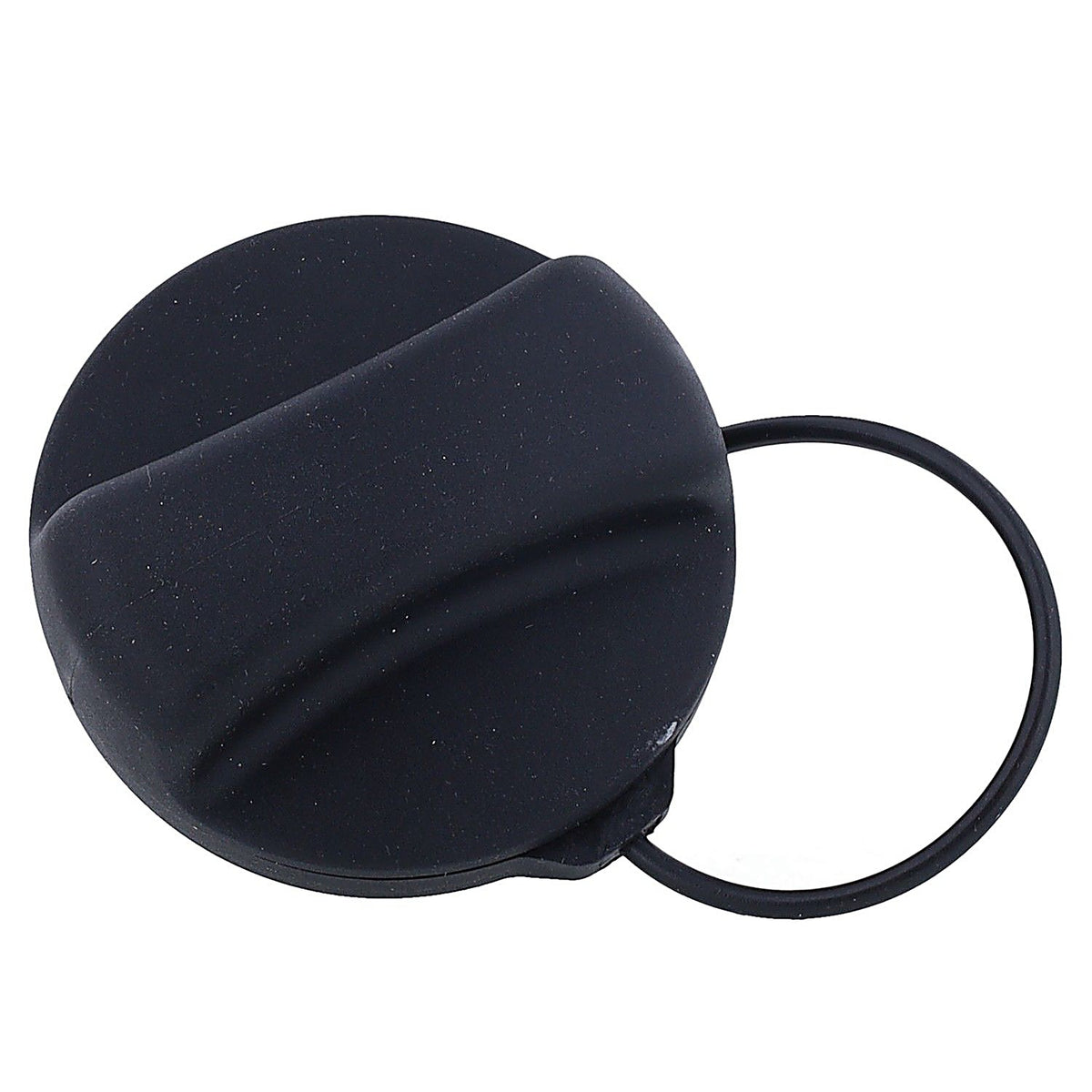 MotoRad - MGC844T - Tethered Fuel Cap