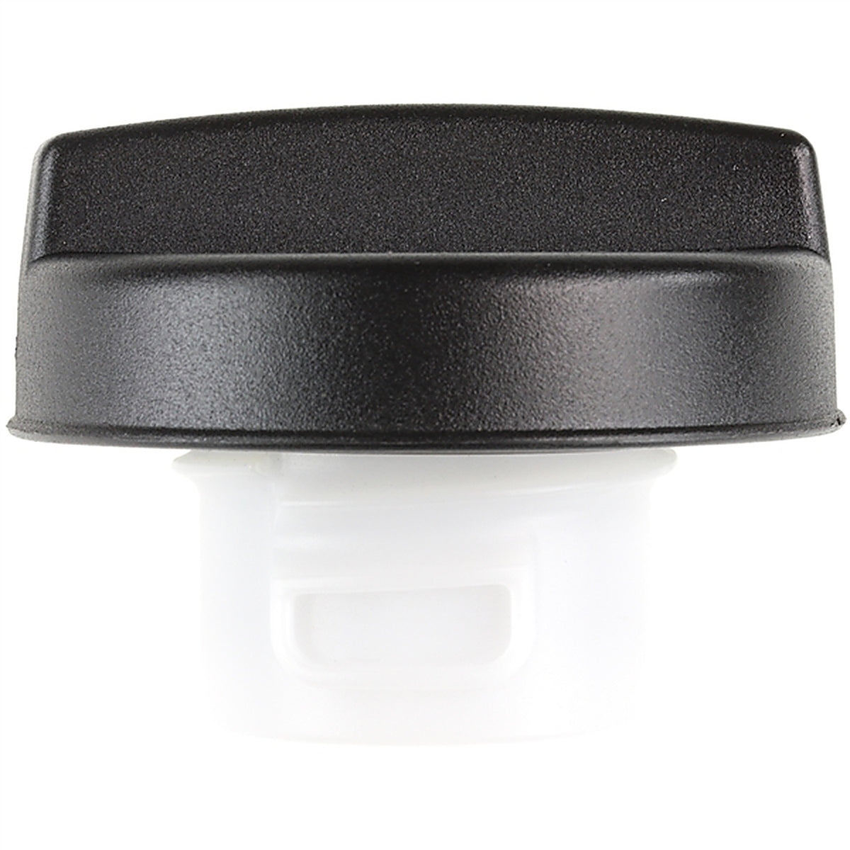 MotoRad - MGC845 - Fuel Cap