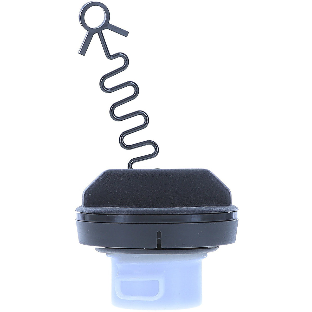 MotoRad - MGC845T - Tethered Fuel Cap