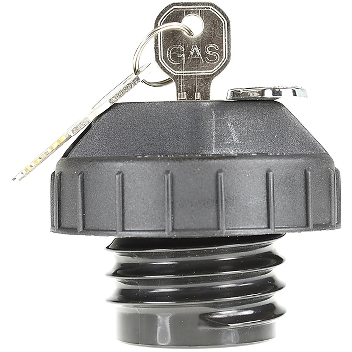 MotoRad - MGC900 - Key Vent Fuel Cap