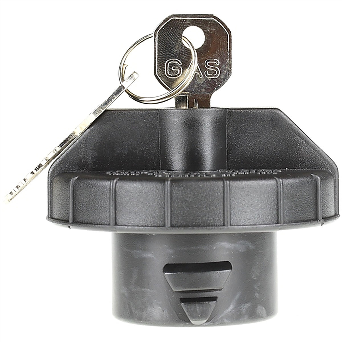 MotoRad - MGC901 - Locking Fuel Cap